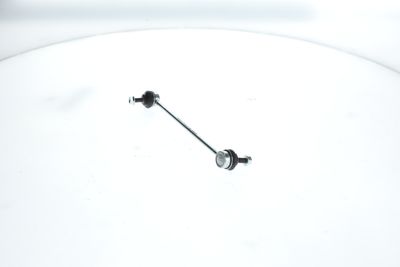 BRAT/BIELETA SUSPENSIE STABILIZATOR BOSCH 0986141503 13