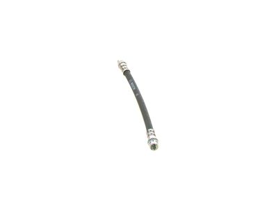 BREMSSCHLAUCH BOSCH 1987476708 10