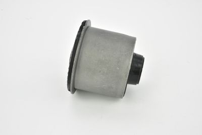 SUPORT AX FEBEST HYABSBR 28