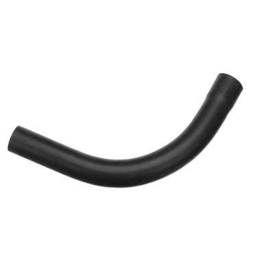 KüHLERSCHLAUCH GATES 052358 60