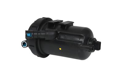 FILTRU COMBUSTIBIL CONTINENTAL 28000241172 15