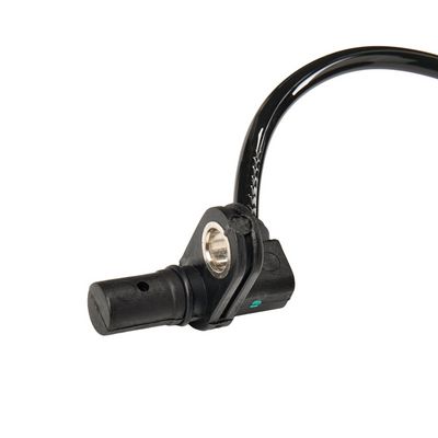 датчик, обороти на колелото STARK SKWSS-0350081
