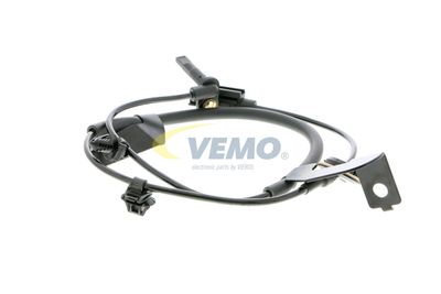 SENSOR RADDREHZAHL VEMO V33720020 35