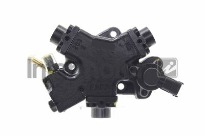 Injection Pump Intermotor 88089