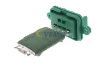 REGLER INNENRAUMGEBLäSE VEMO V24790008 30