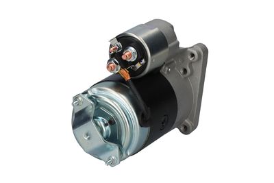 STARTER VALEO 201077 14