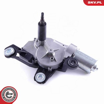 MOTOR STERGATOR ESEN SKV 19SKV106 2