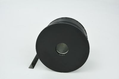 SUPORT AX FEBEST TSB155 16