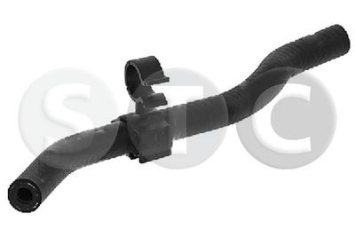 Hadice chladiče STC T499752