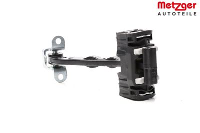 FIXARE USA METZGER AUTOTEILE 2312029 23