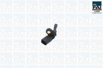 Snímač, počet otáček kol FAI AutoParts FPAB317