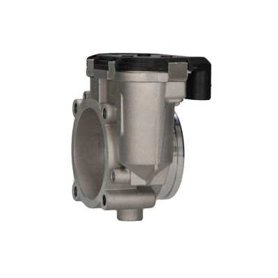 CARCASA CLAPETA NISSENS 955069 31