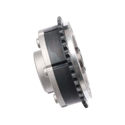REGULATOR AX CU CAME ET ENGINETEAM VT0009 23