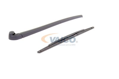 SET STERGATOARE CURATARE PARBRIZ VAICO V103439 45