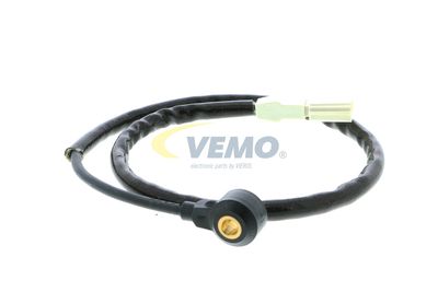 KLOPFSENSOR VEMO V10721173 48