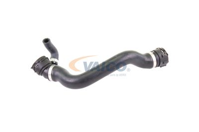 FURTUN RADIATOR VAICO V201329 35