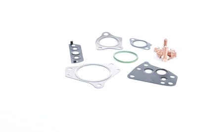 MONTAGESATZ LADER BTS Turbo T931258ABS 24