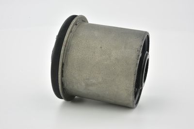 SUPORT AX FEBEST MAB147 29