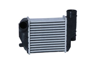 INTERCOOLER COMPRESOR NRF 30767 44