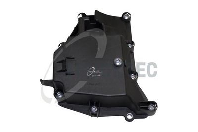 SEPARATOR ULEI VENTILATIE BLOC MOTOR