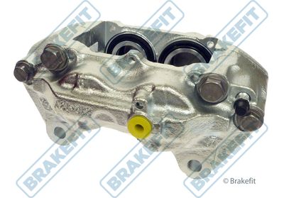 APEC Brake Caliper BCA3160E