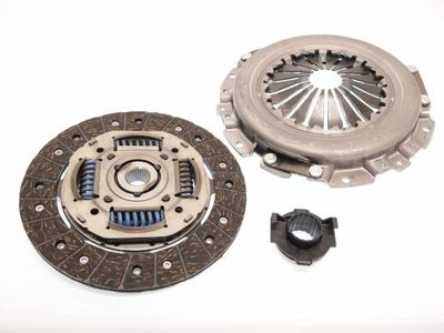 Комплект сцепления KAWE 960761 для MITSUBISHI CARISMA