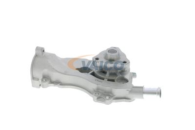 POMPă DE APă RăCIRE MOTOR VAICO V4050055 15
