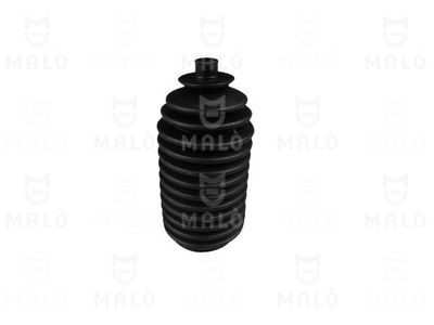 маншон, кормилно управление AKRON-MALÒ 23699