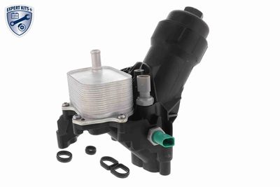 Modul olejového filtru VEMO V15-60-6098
