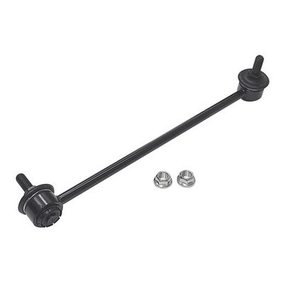 Stiepnis/Atsaite, Stabilizators CTR CL0344R