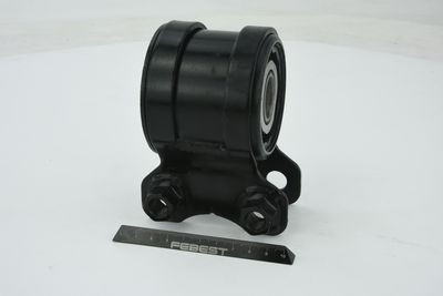 SUPORT TRAPEZ FEBEST MZABMZ3B 4