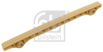 GLEITSCHIENE STEUERKETTE FEBI BILSTEIN 109041