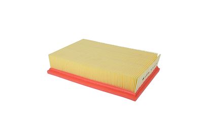 LUFTFILTER CONTINENTAL 28000203982 21