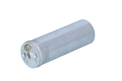 USCATOR AER CONDITIONAT NRF 33028 40