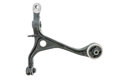 BRAT SUSPENSIE ROATA AISIN JTAHO013 1