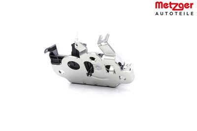 INCUIETOARE HAION METZGER AUTOTEILE 2310797 4