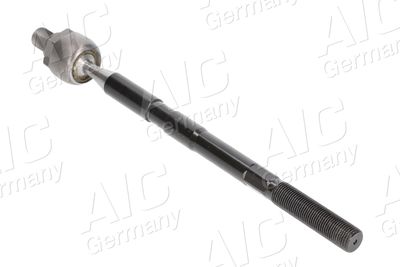 AXIALGELENK SPURSTANGE AIC 73676 2