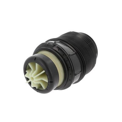 LUFTFEDER FAHRWERK CORTECO 49430418 33