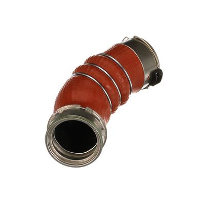 LADELUFTSCHLAUCH GATES 090199 45