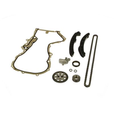 CHIT LANT DE DISTRIBUTIE GATES CHK1012M 44