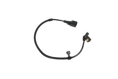 SENZOR IMPULSURI ARBORE COTIT NRF 755067 31