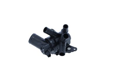 TERMOSTAT LICHID RACIRE NRF 725332 19