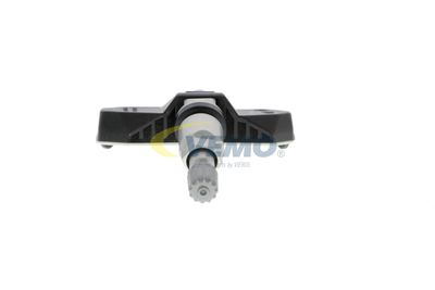 RADSENSOR REIFENDRUCK-KONTROLLSYSTEM VEMO V99724018 35
