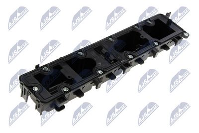 CAPAC CULBUTOR NTY BPZPE000 1