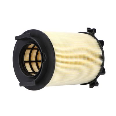 LUFTFILTER DR!VE+ DP1110100031 7