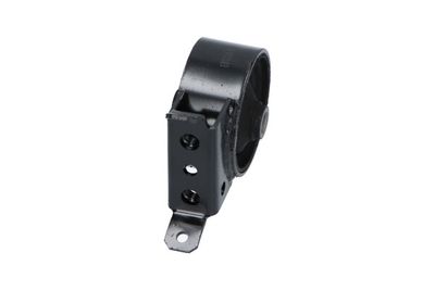 Uloženie, motor KAVO PARTS EEM-9096