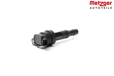 ZüNDSPULE METZGER AUTOTEILE 0880532 34