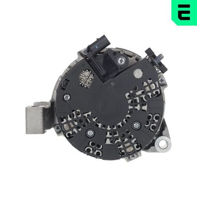GENERATOR / ALTERNATOR ERA 209622R 1