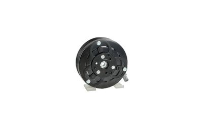 CUPLA MAGNETICA CLIMATIZARE NRF 380198 43