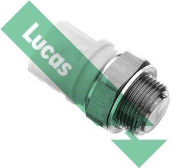 COMUTATOR TEMPERATURA VENTILATOR RADIATOR LUCAS SNB1414 2